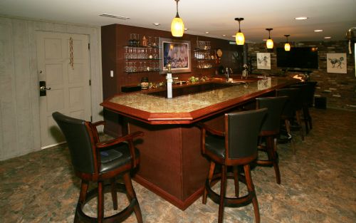 [104]Bar4.jpg